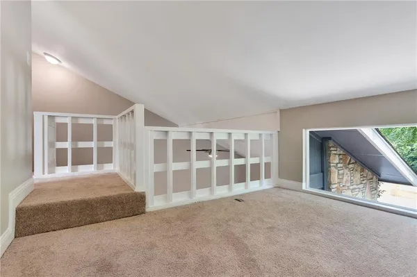 $2,000 | 2706 Mulford Cove, Unit A, Austin, TX 78741