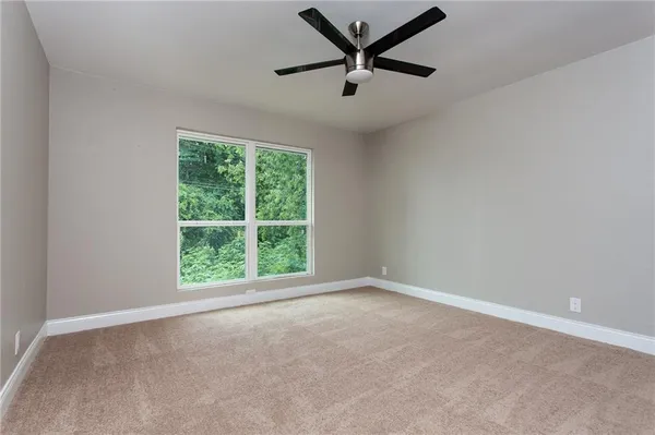 $2,000 | 2706 Mulford Cove, Unit A, Austin, TX 78741