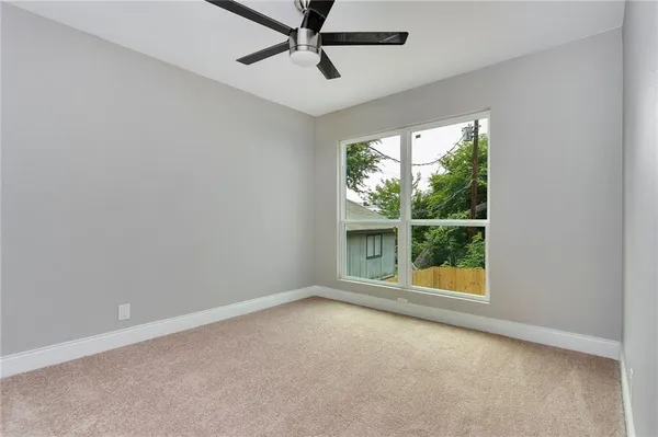 $2,000 | 2706 Mulford Cove, Unit A, Austin, TX 78741