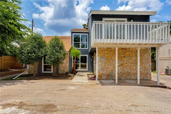 $2,000 | 2706 Mulford Cove, Unit A, Austin, TX 78741