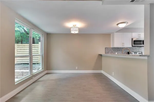 $2,000 | 2706 Mulford Cove, Unit A, Austin, TX 78741