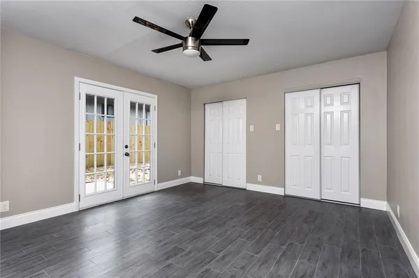 $2,000 | 2706 Mulford Cove, Unit A, Austin, TX 78741