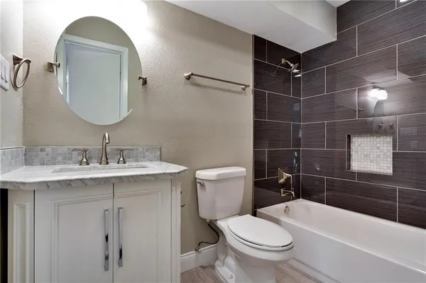 $2,000 | 2706 Mulford Cove, Unit A, Austin, TX 78741