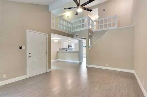 $2,000 | 2706 Mulford Cove, Unit A, Austin, TX 78741