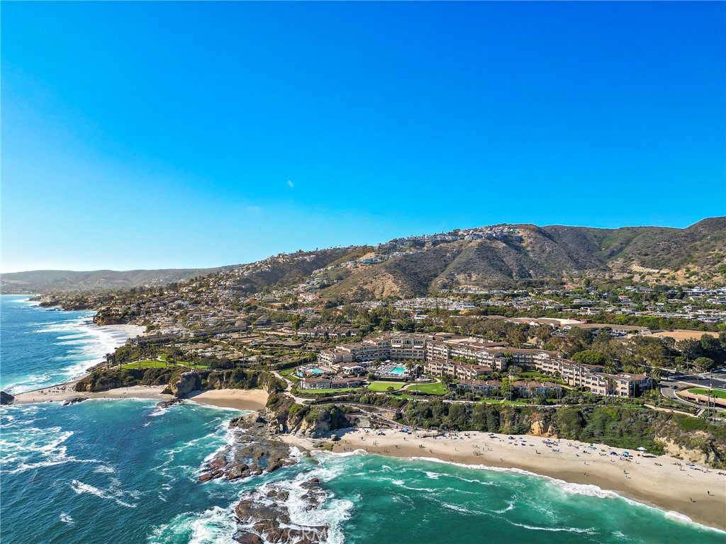 2966 Terry Road Laguna Beach, CA 92651 - Photo 38 of 39 Gallery Image 38