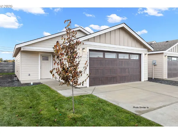 $264,900 | 680 Jimmy Street, Stanfield, OR 97875