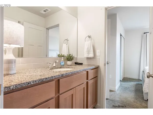 $264,900 | 680 Jimmy Street, Stanfield, OR 97875