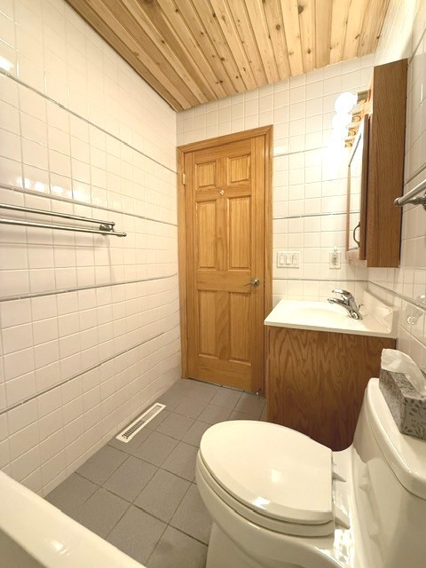 2707 Worcester Drive Champaign, IL 61821 - Photo 104 of 176