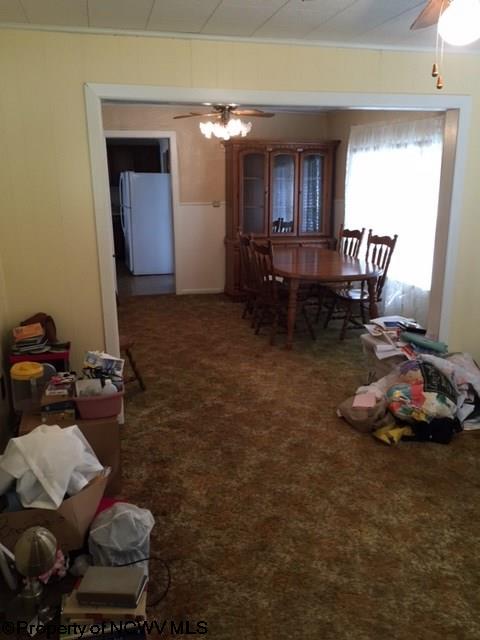 6547 South Rt 20 South Road Adrian, WV 26210 - Photo 6 of 17 Gallery Image 6