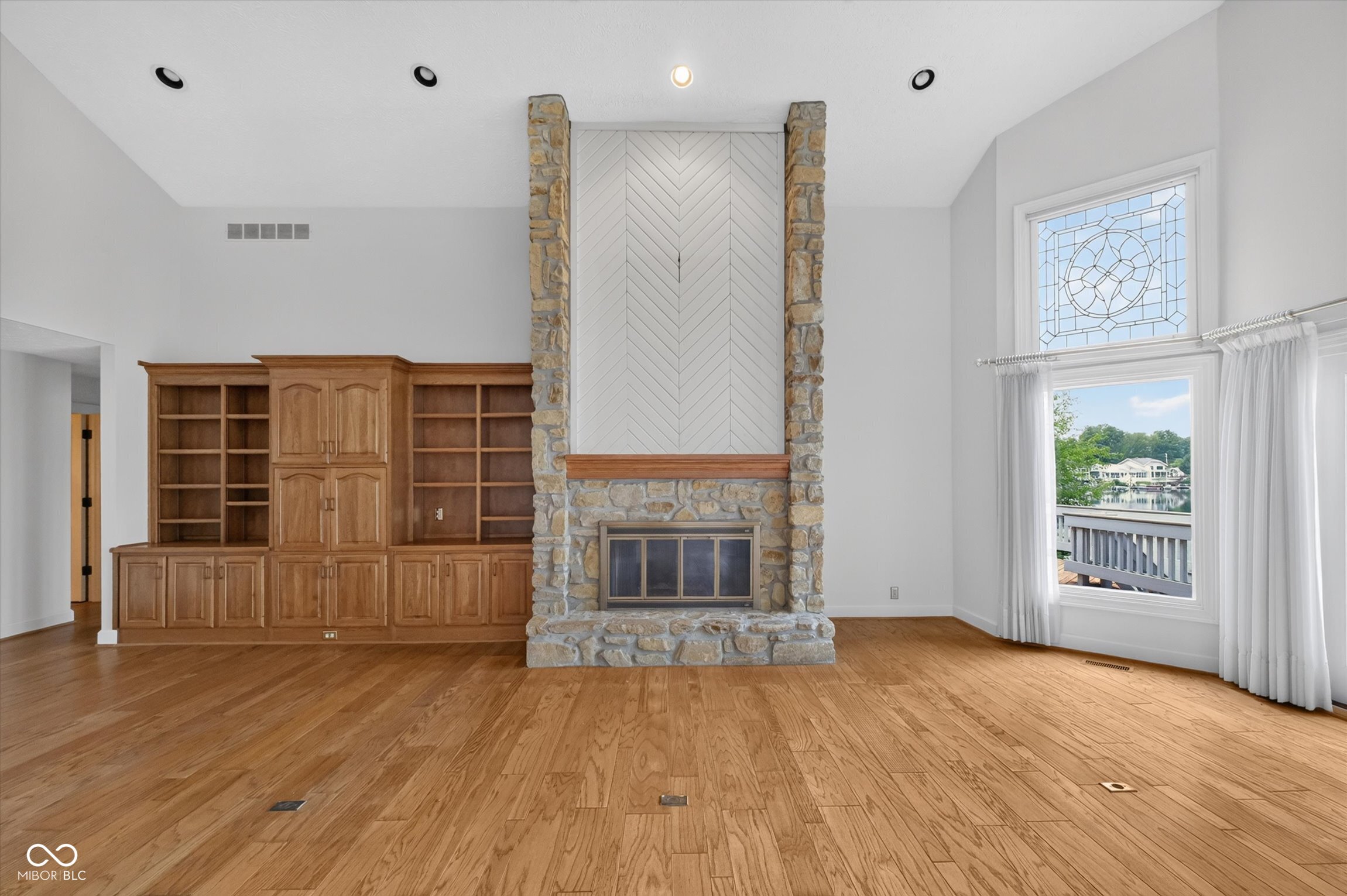 8002 Dean Road Indianapolis, IN 46240 - Photo 13 of 65 Gallery Image 13