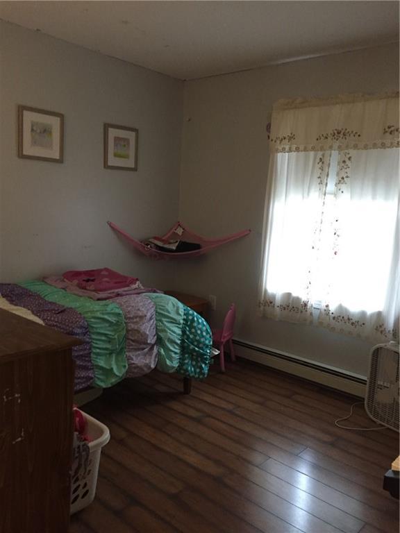 15 Garfield Road West Newfield, ME 04095 - Photo 8 of 18 Photo
