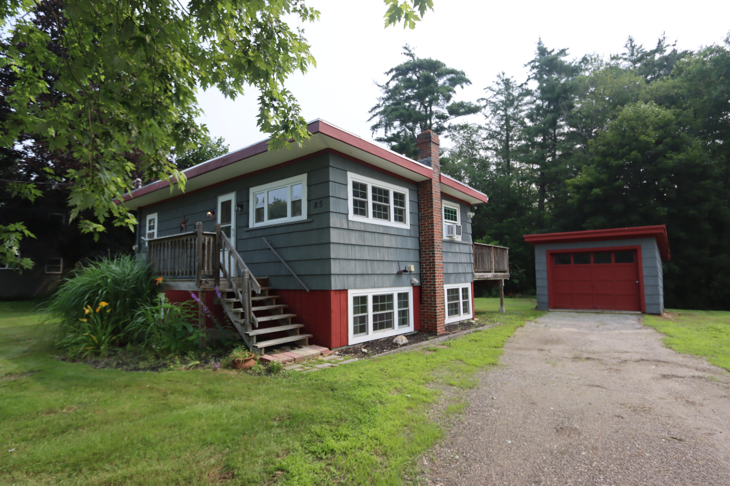 85 Howe Street Auburn, ME 04210 - Photo 30 of 51 IMG_3538