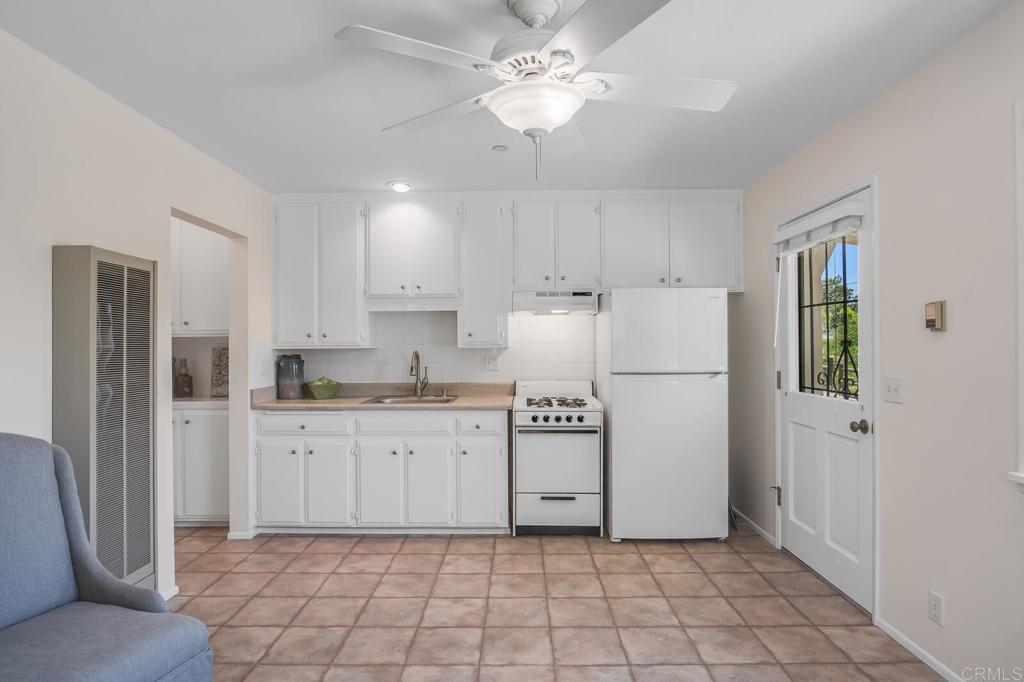 2211 Winterwarm Drive Fallbrook, CA 92028 - Photo 30 of 36