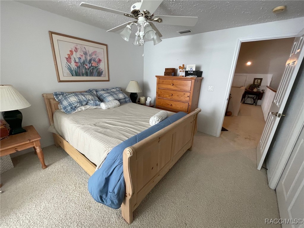 826 Lanark Drive Inverness, FL 34453 - Photo 13 of 32
