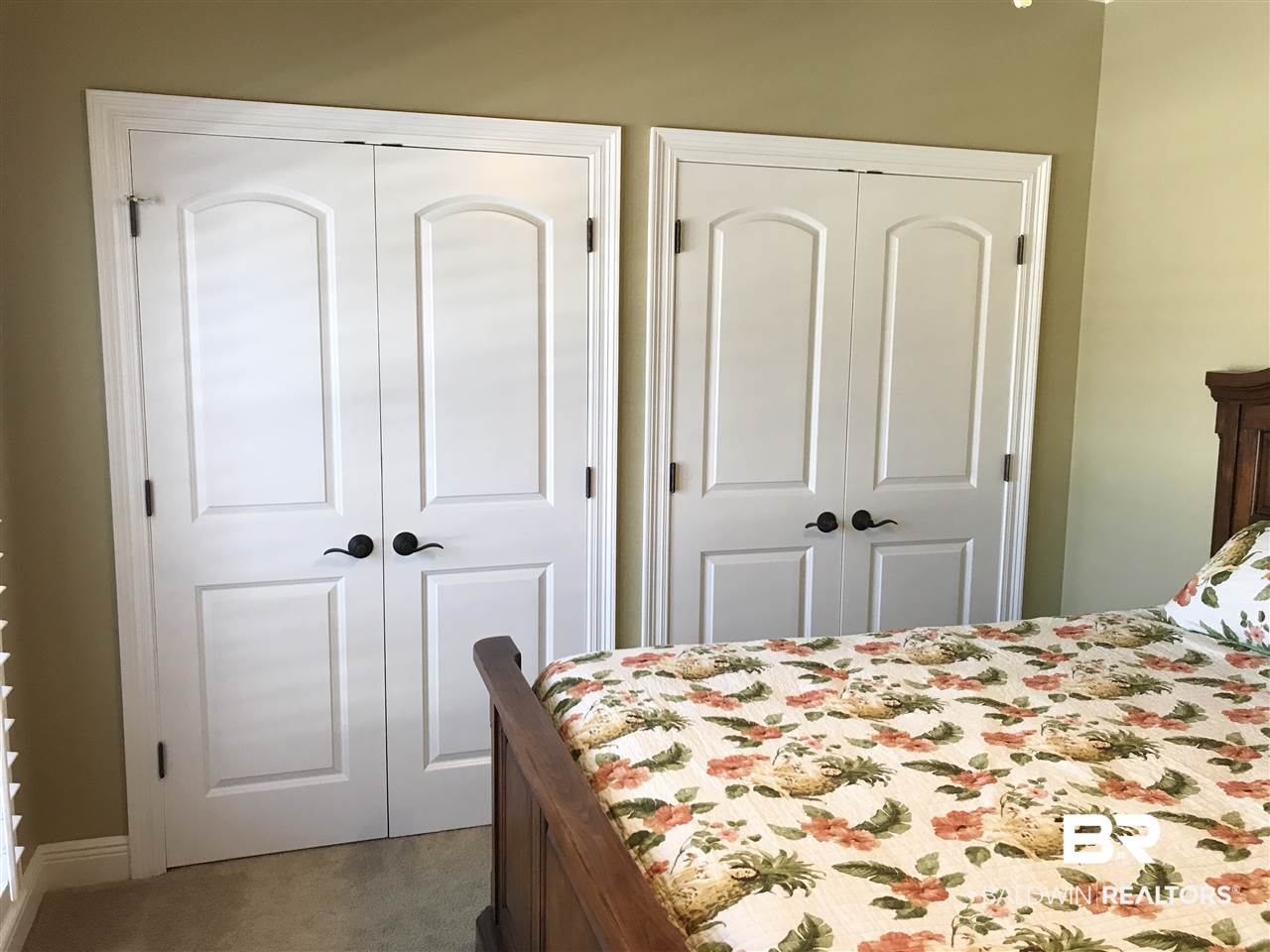 30840 West Ono North Loop Orange Beach, AL 36561 - Photo 35 of 49 Carpeted