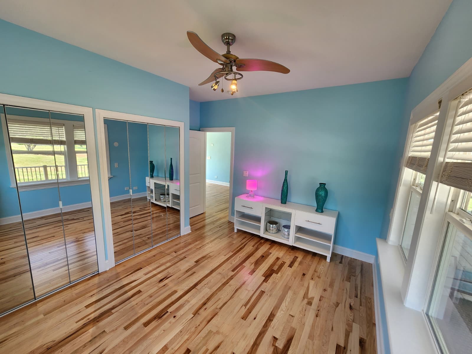 1864 Liberty Road Sparta, TN 38583 - Photo 11 of 50 Gallery Image 11