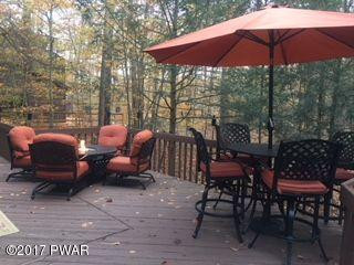 3872 Applegate Road Lake Ariel, PA 18436 - Photo 2 of 14