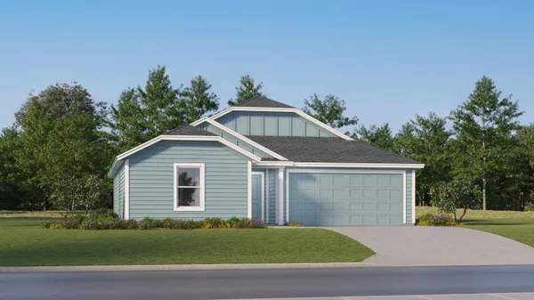 $208,999 | 2111 Edgewood Street, Lubbock, TX 79403