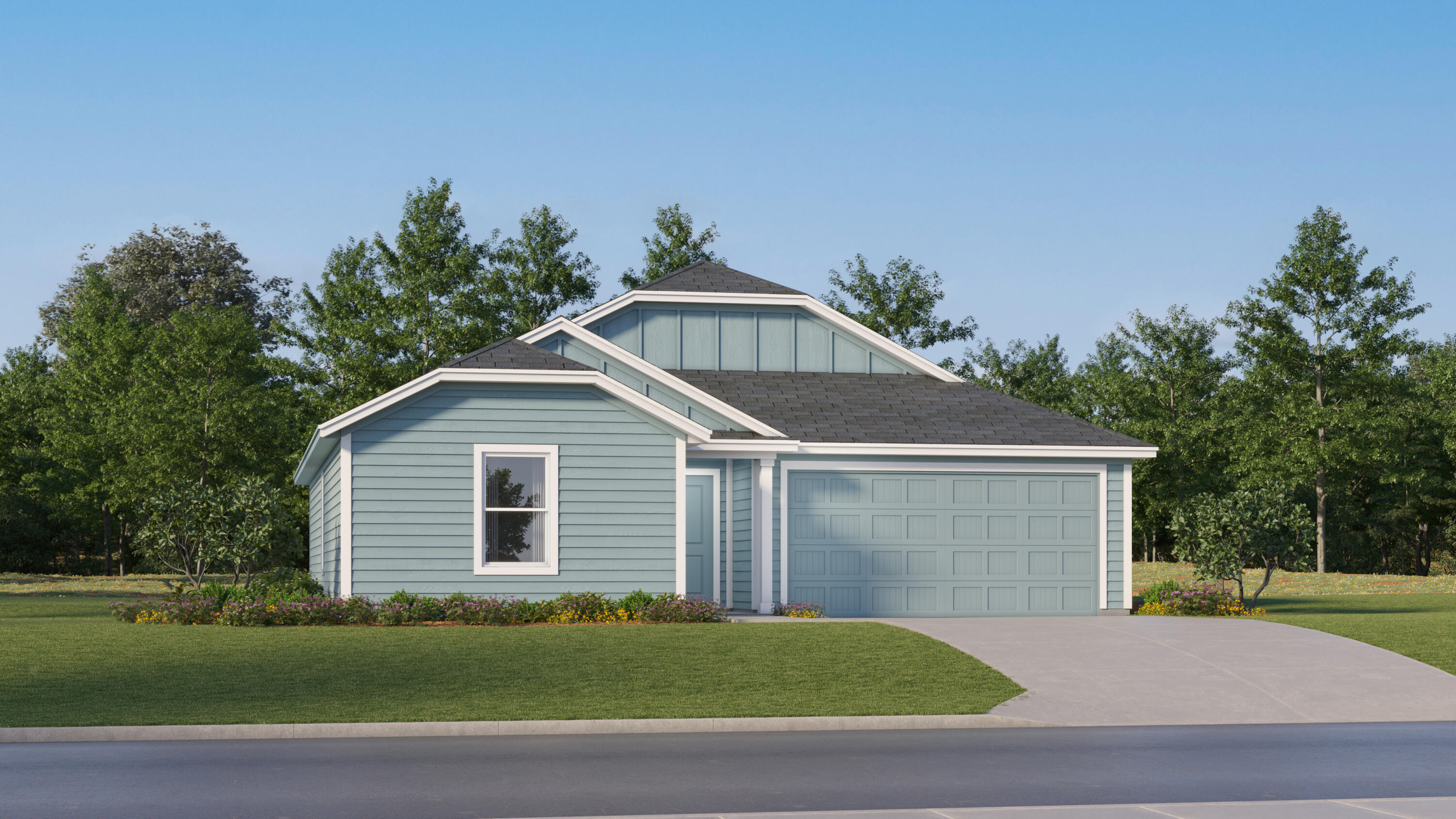 TX Core_Majors_N046_Bonds_D_elev