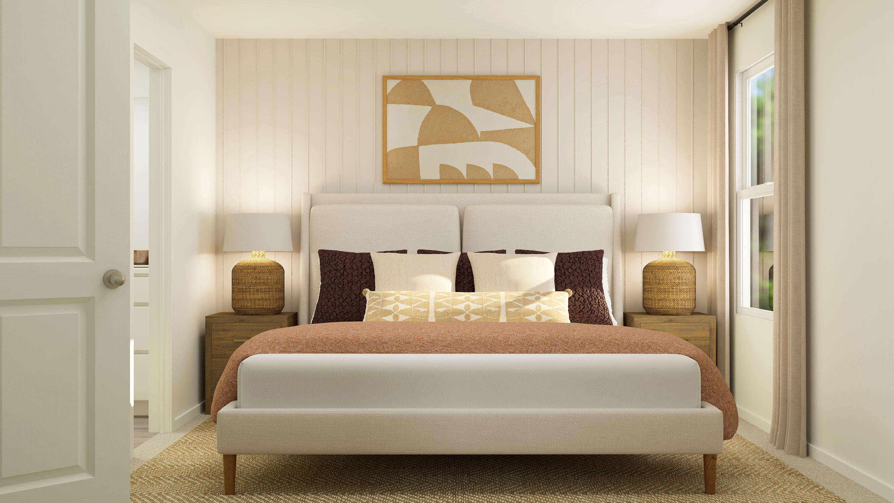 2111 Edgewood Street Lubbock, TX 79403 - Photo 20 of 29 TX Core_Majors_Bonds N046_Rend_Owners Su