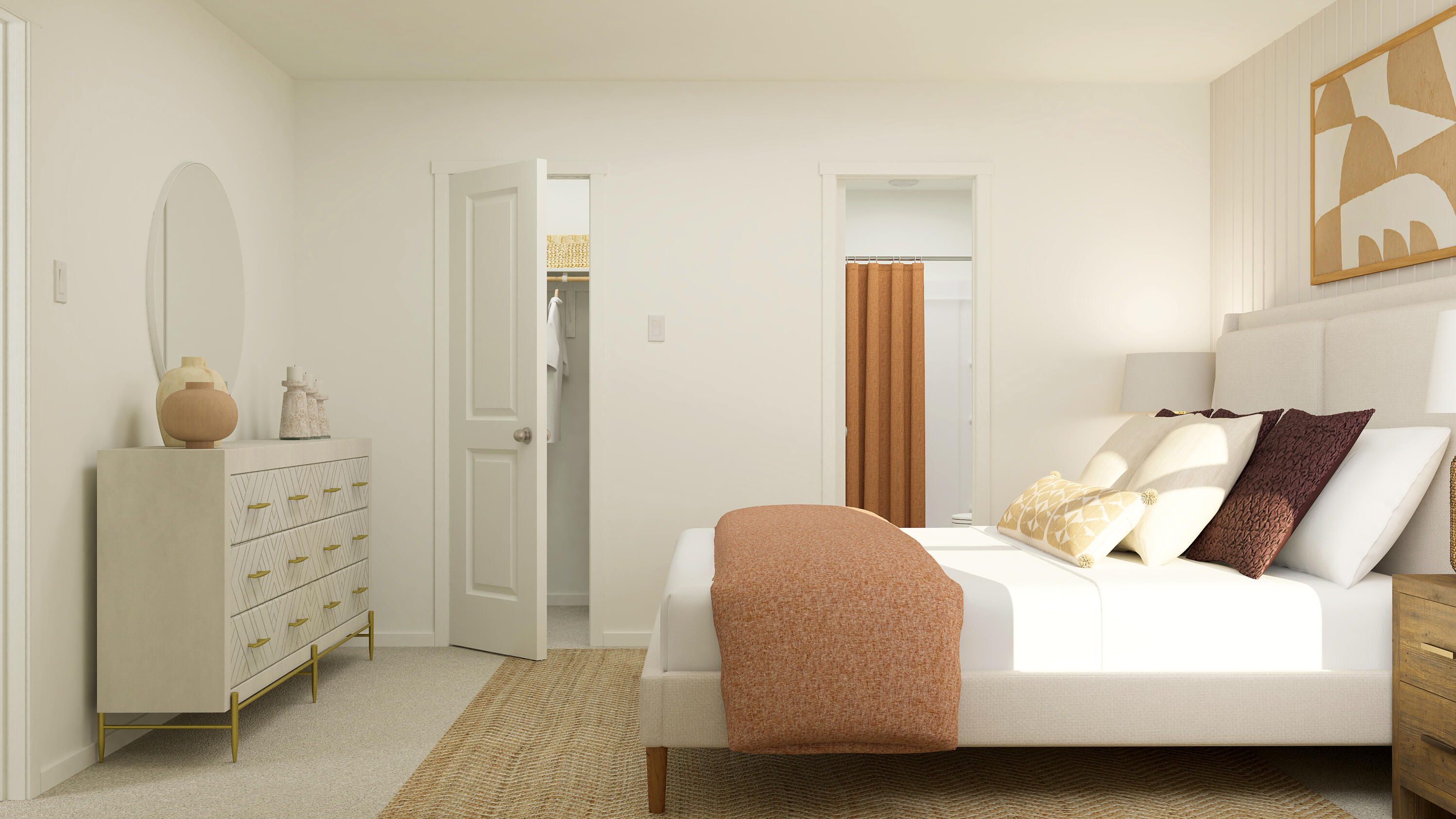 2111 Edgewood Street Lubbock, TX 79403 - Photo 21 of 29 TX Core_Majors_Bonds N046_Rend_Owners Su