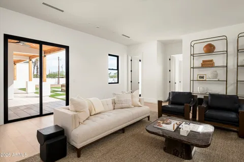 $4,875,000 | 6711 East Jenan Drive, Scottsdale, AZ 85254