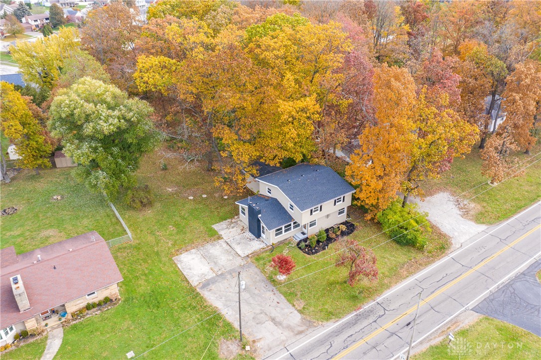2620 Middle Urbana Road Springfield, OH 45503 - Photo 50 of 50 Gallery Image 50