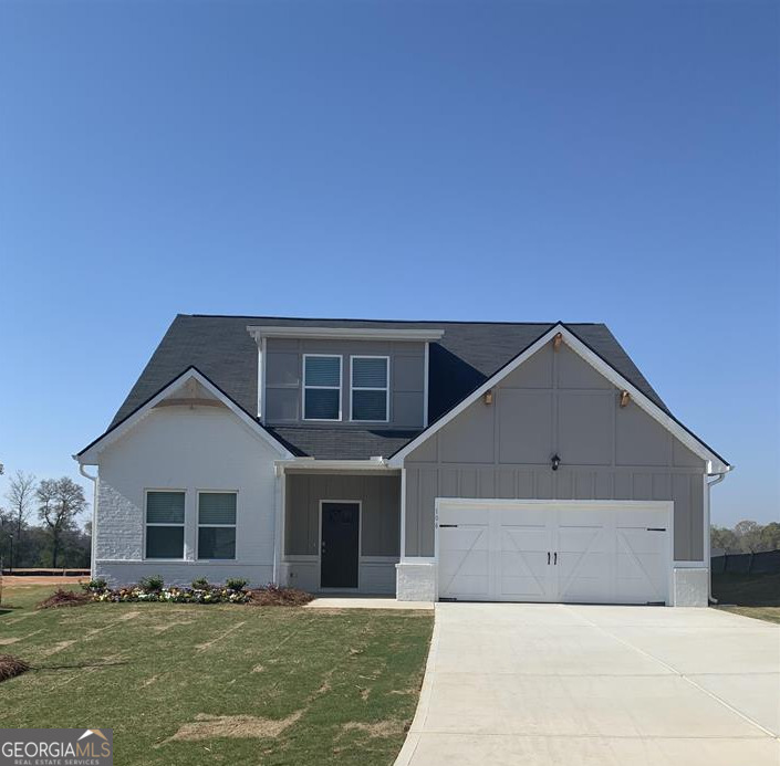 104 Corn Field Circle Perry, GA 31069 - Photo 1 of 1 Gallery Image 1
