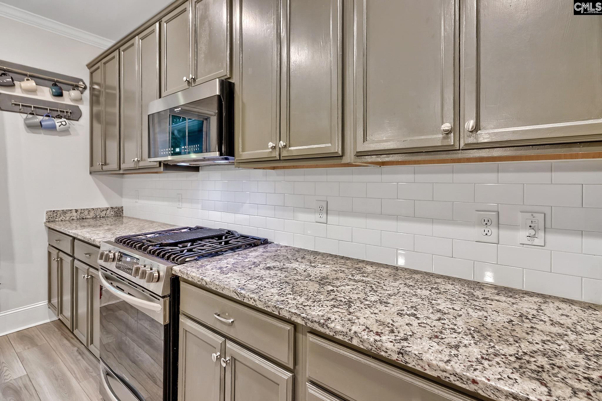 912 Knowles Loop Columbia, SC 29229 - Photo 13 of 37 Gallery Image 13