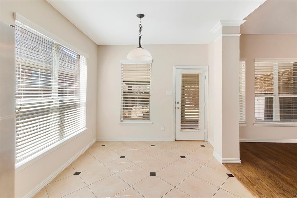 4908 Rushden Road McKinney, TX 75070 - Photo 18 of 35