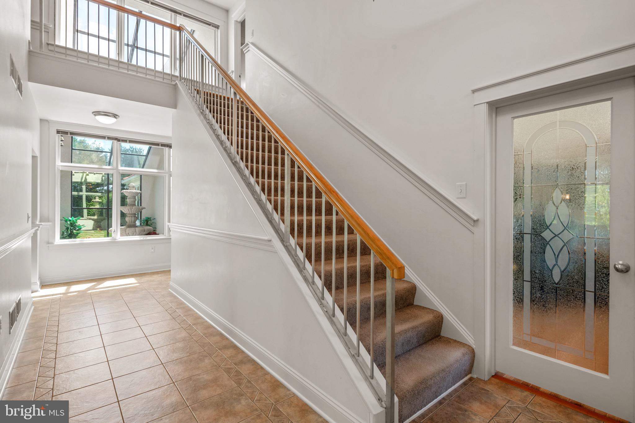 23 Deerfield Road Lancaster, PA 17603 - Photo 14 of 92