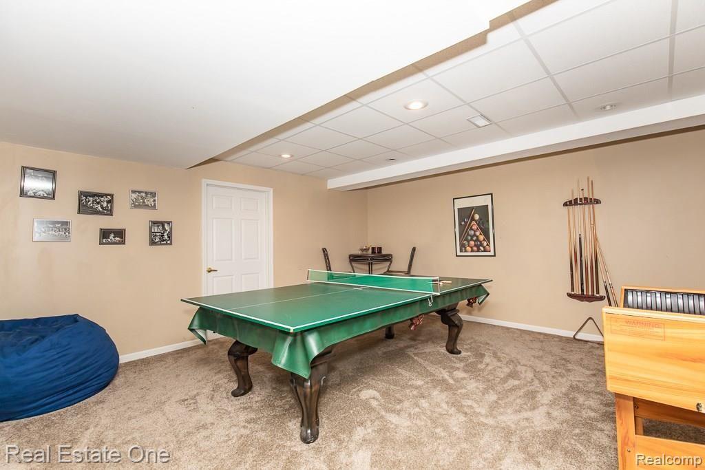 4220 Holly Lane Rochester, MI 48306 - Photo 30 of 33 Holly Lane MLS-W058.jpg