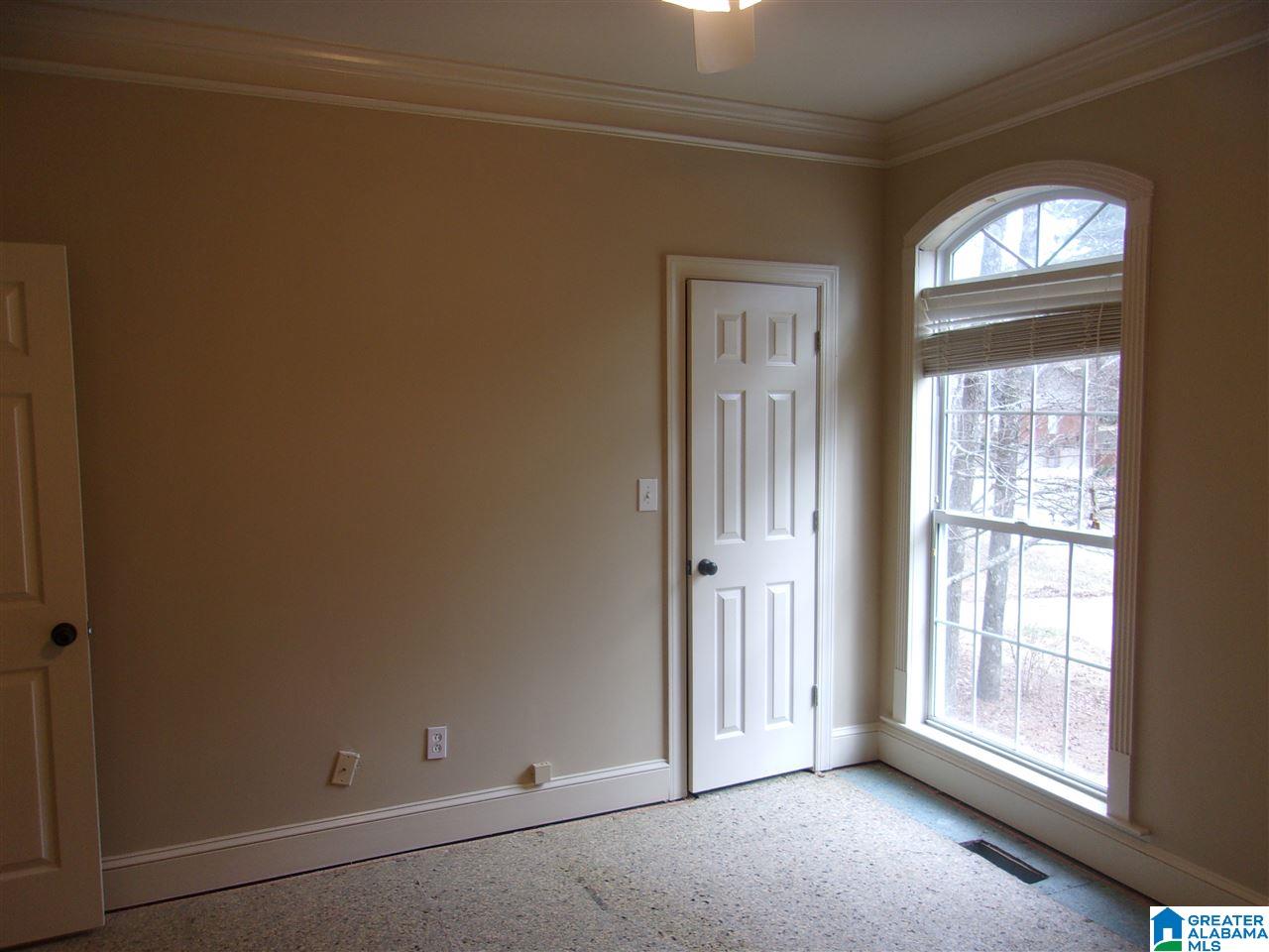 5084 Meadow Brook Road Birmingham, AL 35242 - Photo 15 of 27