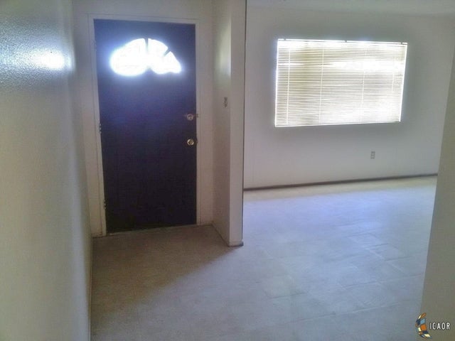 1070 Mary Road Heber, CA 92249 - Photo 6 of 13 Gallery Image 6