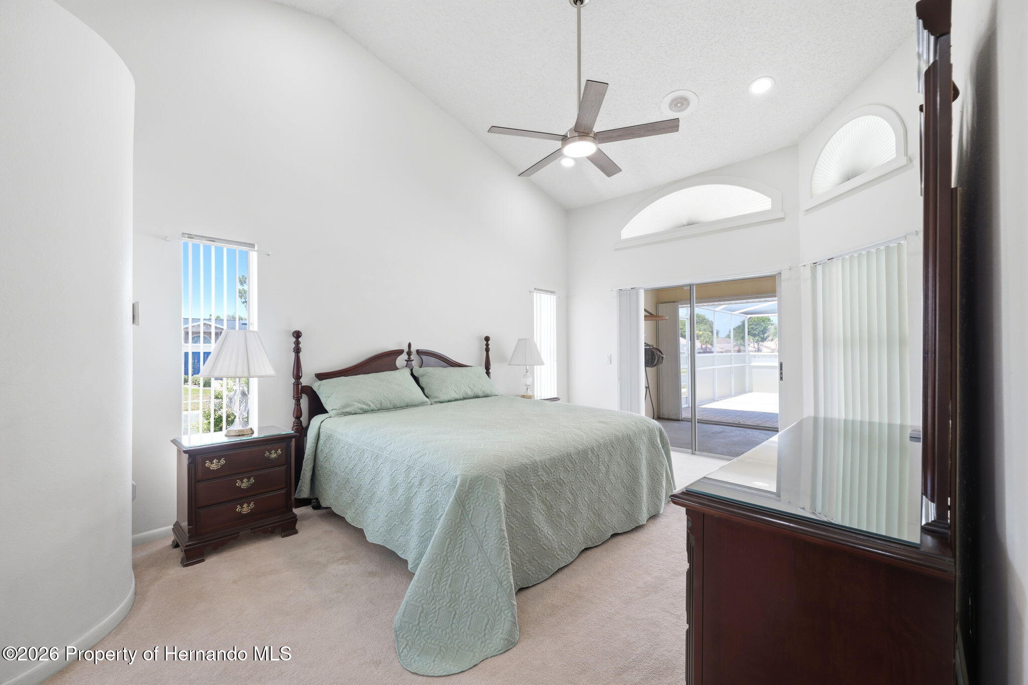 1269 Hubbard Court Spring Hill, FL 34608 - Photo 16 of 69