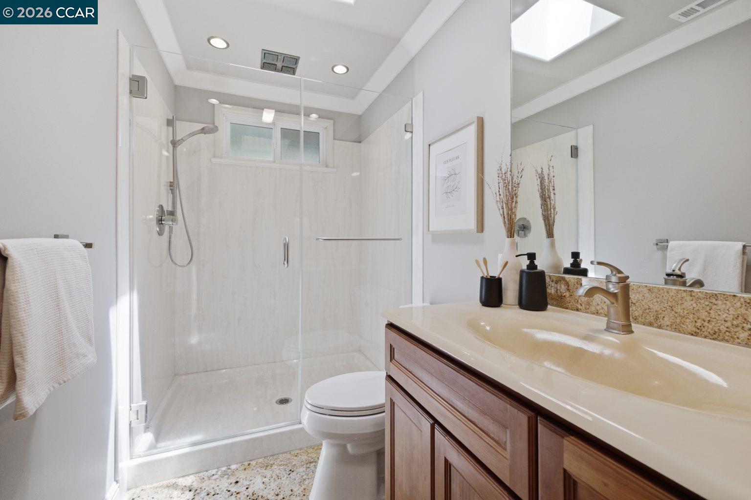 1772 Ruth Drive Pleasant Hill, CA 94523 - Photo 39 of 65