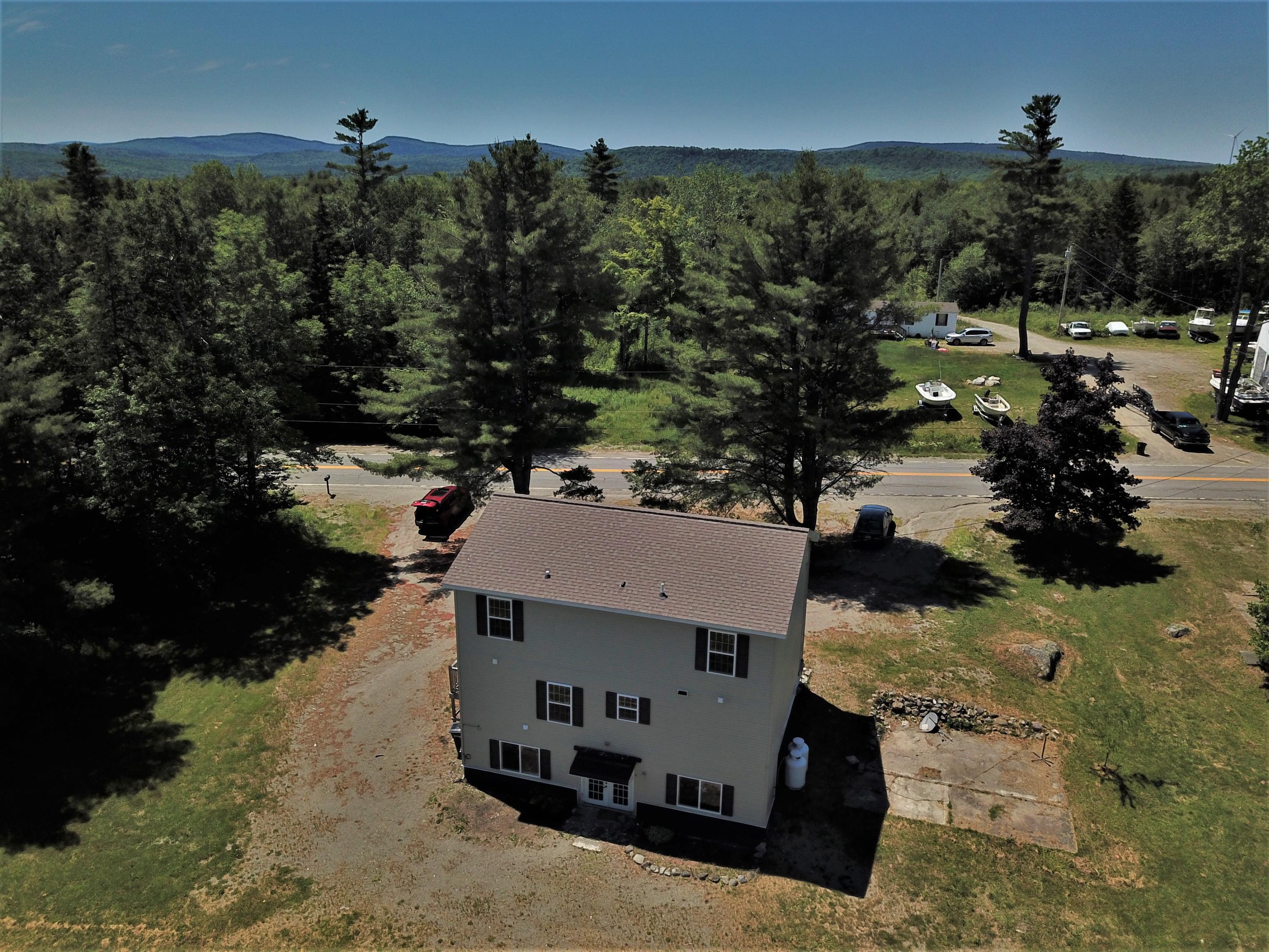 400 Rebel Hill Road Clifton, ME 04428 - Photo 34 of 36 34