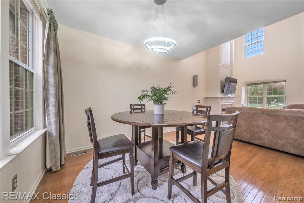49746 Potomac Road Canton, MI 48188 - Photo 11 of 46