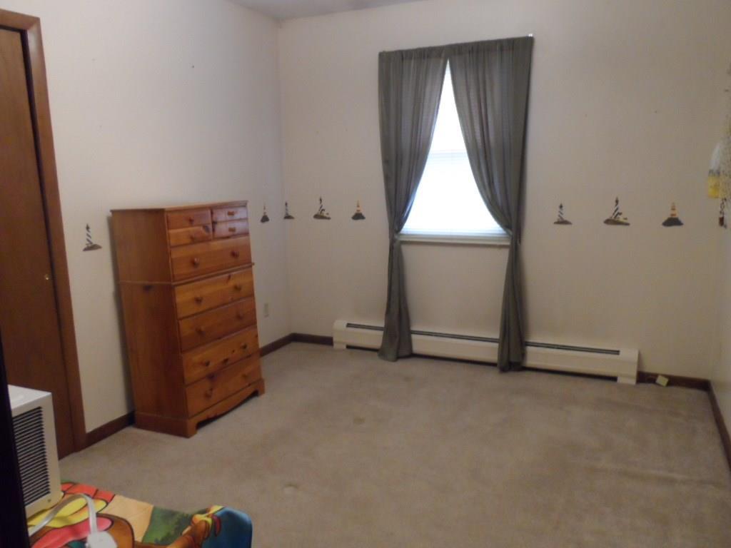 25 Booker Avenue Waterville, ME 04901 - Photo 19 of 34 Photo
