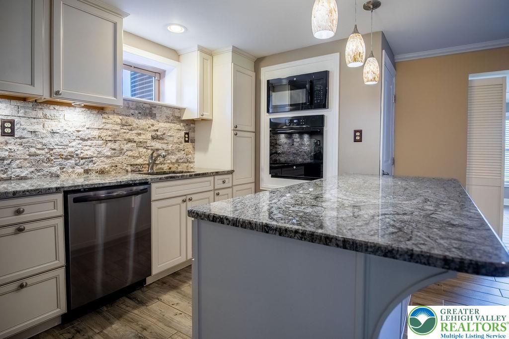 4934 Steuben Road Nazareth, PA 18064 - Photo 37 of 56 Gallery Image 37