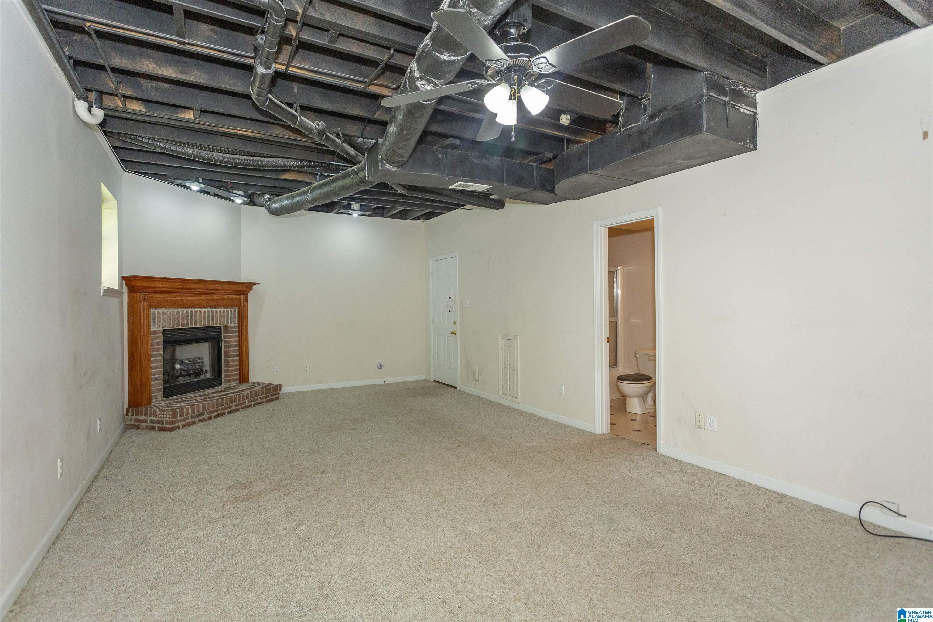 1951 Eastern Valley Road Bessemer, AL 35022 - Photo 41 of 49