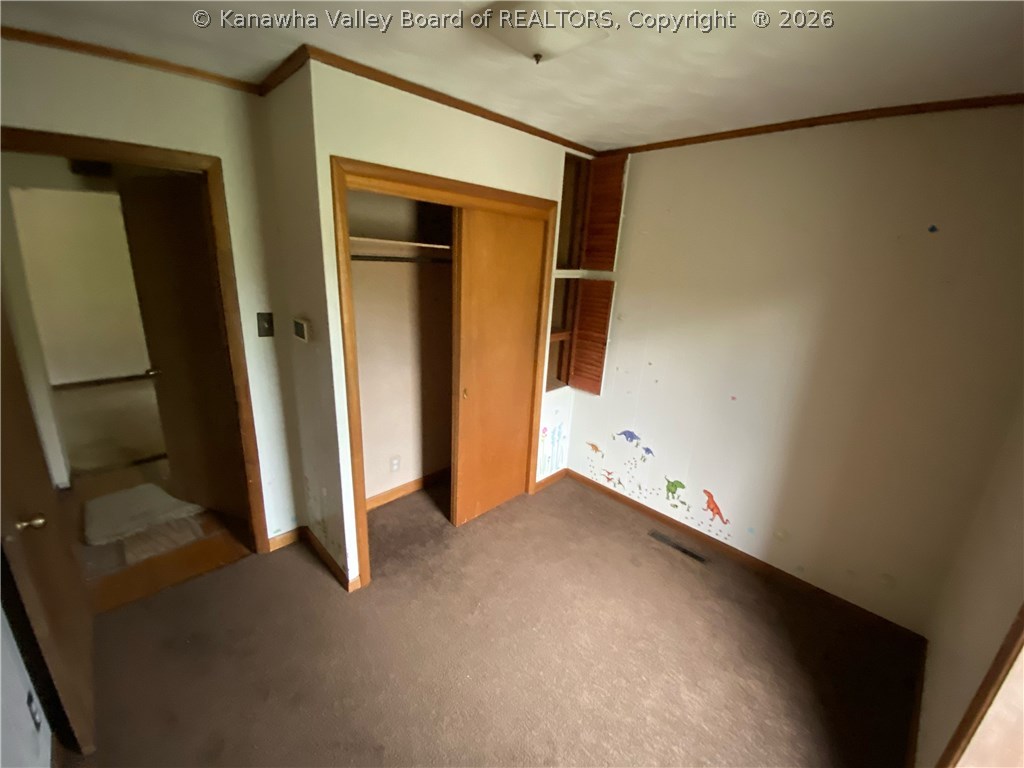 3717 Norwood Road Huntington, WV 25705 - Photo 15 of 27 Gallery Image 15