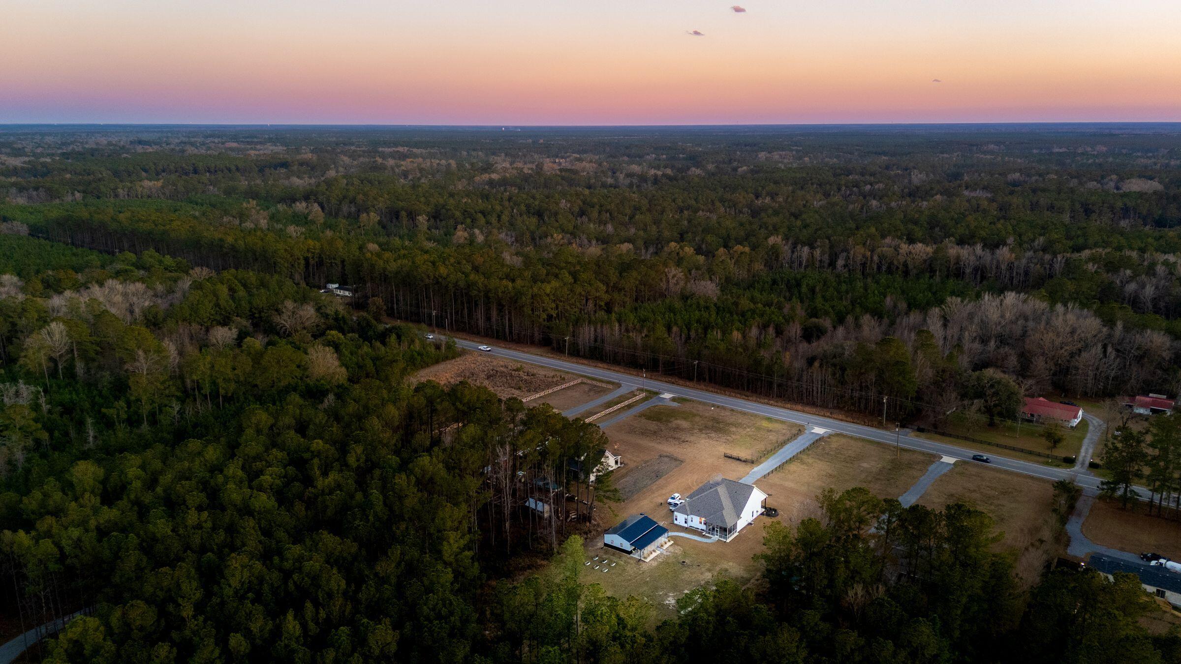 2020 Highway 61 Ridgeville, SC 29472 - Photo 77 of 80 2020Hwy61-KeenEyeMarketing-077
