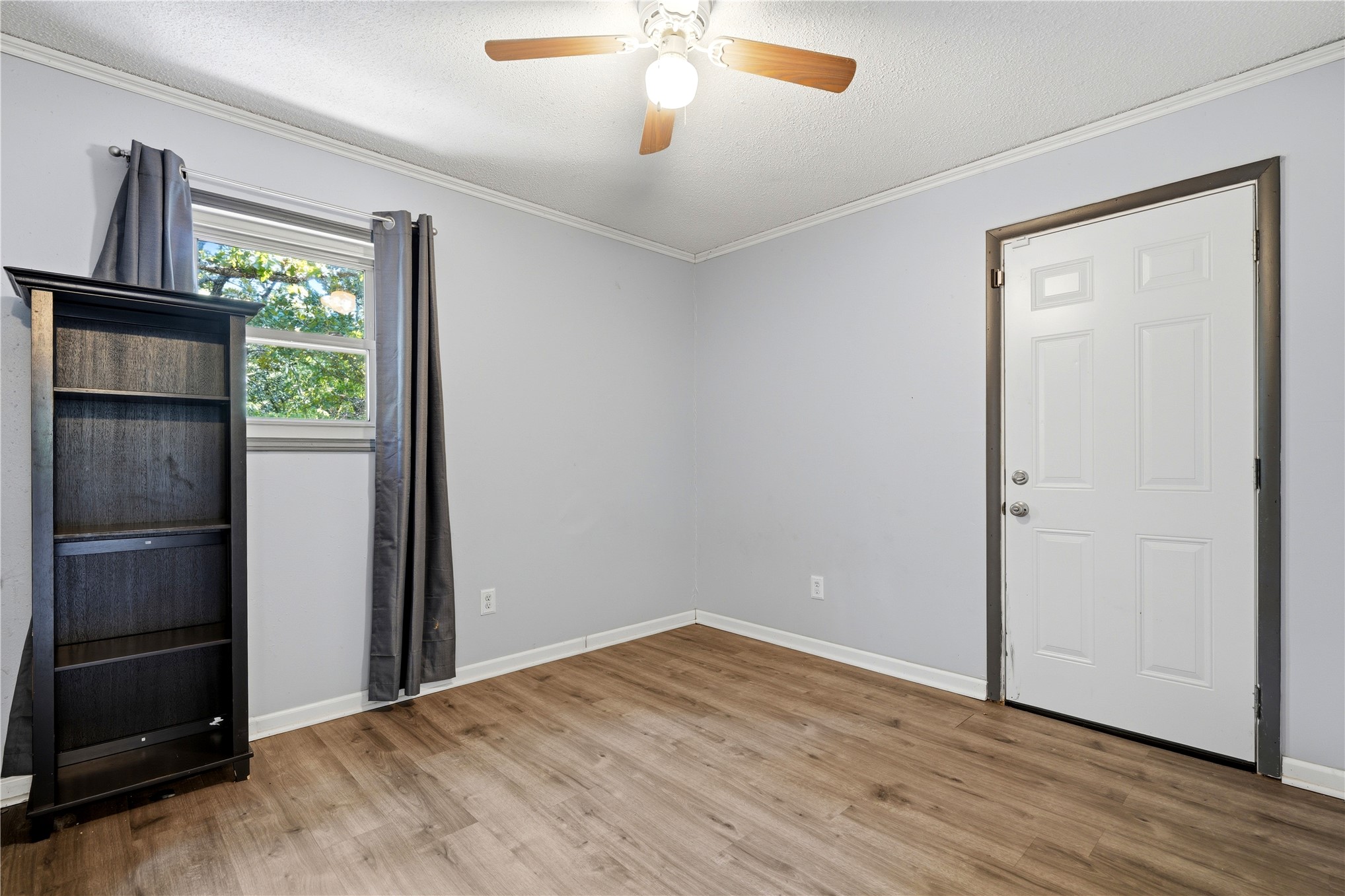 100361 4469th Road Gore, OK 74435 - Photo 18 of 54 Gallery Image 18