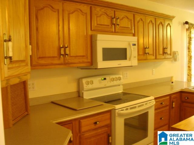 101 Dogwood Road Centreville, AL 35042 - Photo 19 of 50