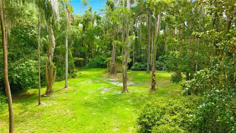 $950,000 | 1444 Chesapeake Drive, Odessa, FL 33556