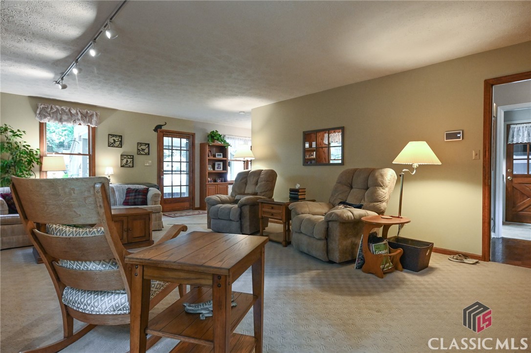 329 Providence Road Athens, GA 30606 - Photo 12 of 72
