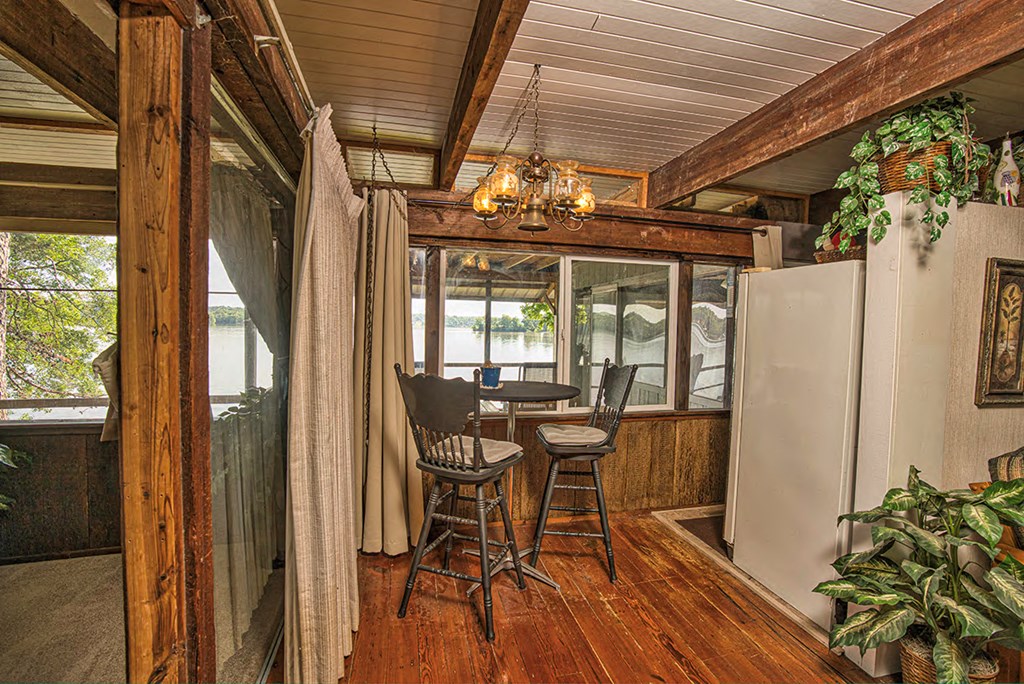 1023 Ligon Road Greenwood, SC 29649 - Photo 16 of 35