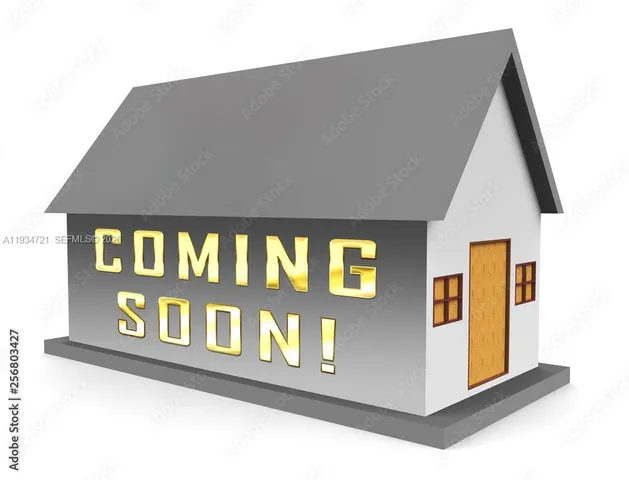 a street sign that is on the wall