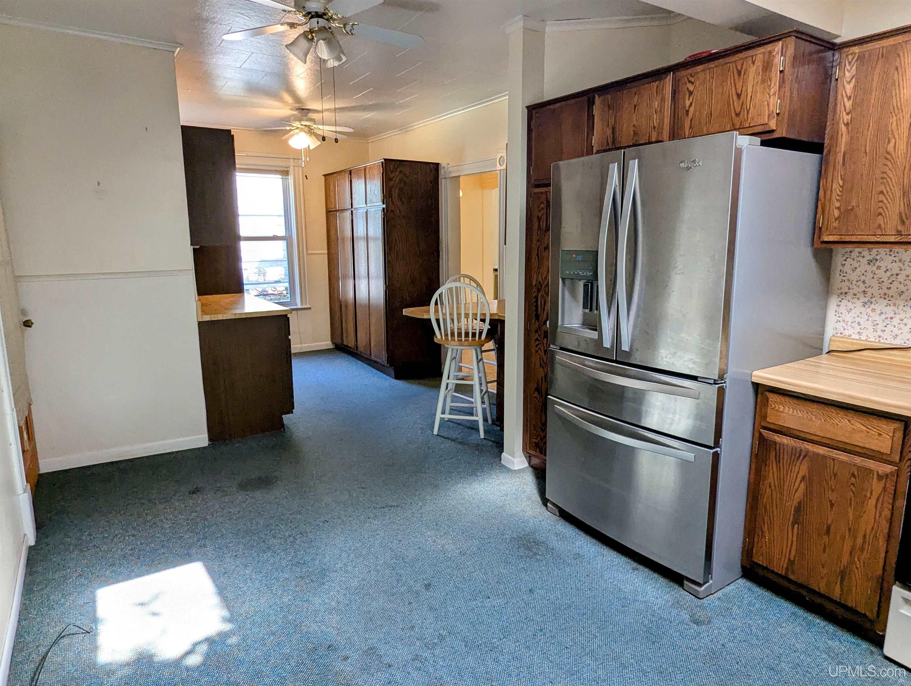343 East Ridge Street Marquette, MI 49855 - Photo 32 of 69